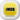 IMDb